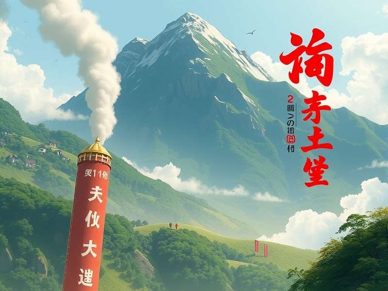 足球数据分析团队会议